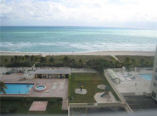 5005 Collins Ave #0005, Miami Beach, FL 33141