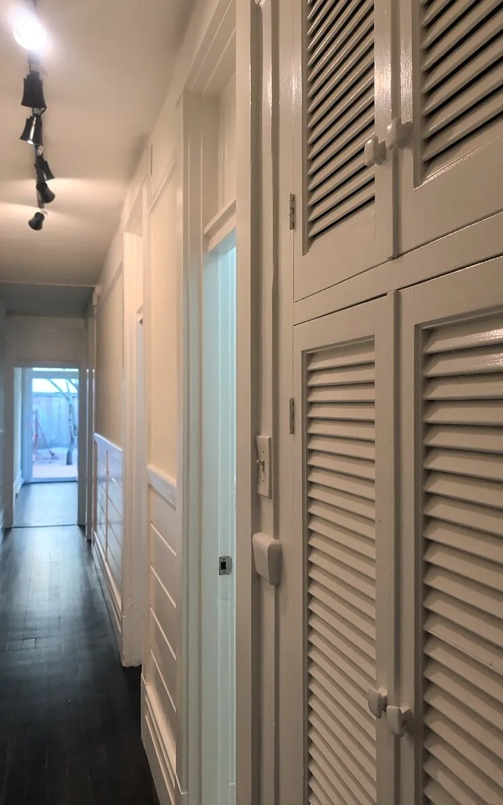 Jesse Apartments, LP — Photo 2