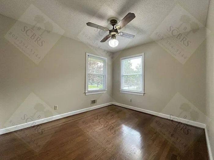 1003 Asbury Dr — Photo 12