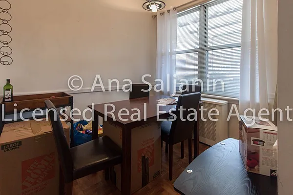 Rented by Citi Zone Realty | media 15