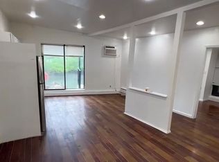 1332 Commerce Ave #4A, Bronx, NY 10461