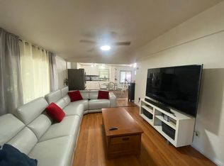 6289 Monica Way, Winton, CA 95388