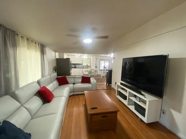 6289 Monica Way, Winton, CA 95388