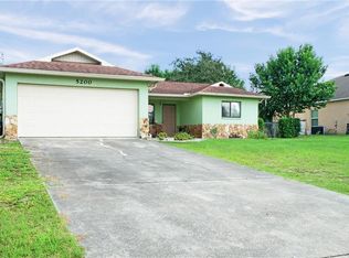 5200 Deltona Blvd, Spring Hill, FL 34606