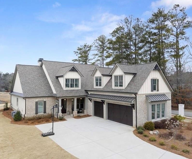1st image of 3809 Cochran Lake Dr