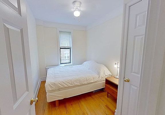 5th image of 63 W 107th St APT 43