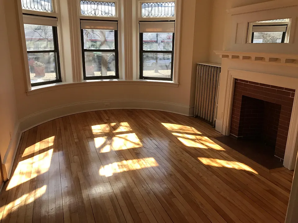 83 Gordon St #6