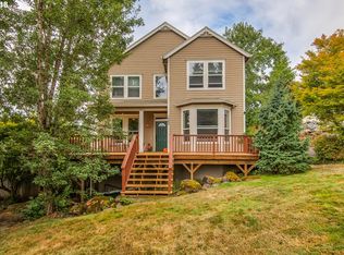 1360 7th St, West Linn, OR 97068
