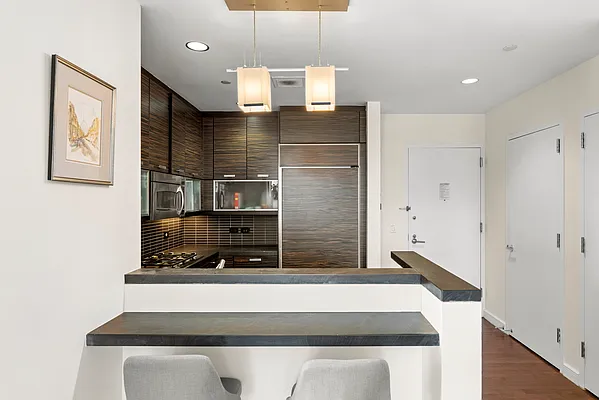 Rented by Compass | media 6