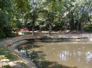 Pinhook Loop Rd, Gastonia, NC 28056