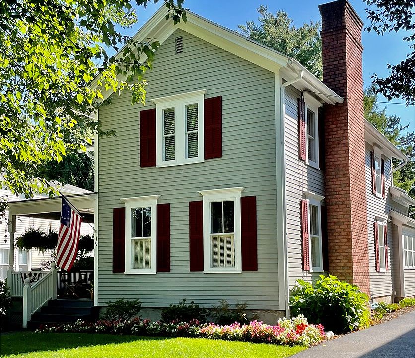 1st image of 19 Lincoln Ave