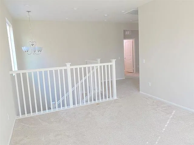 40086 Calle Real — Photo 15