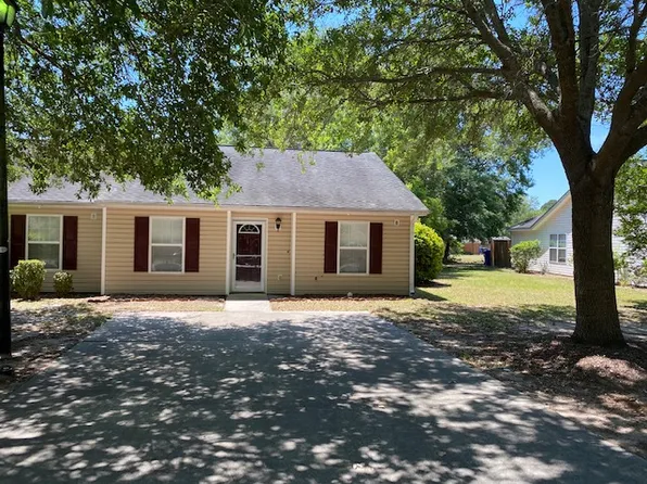 1489 Amanda Park Ln, Charleston, SC 29412