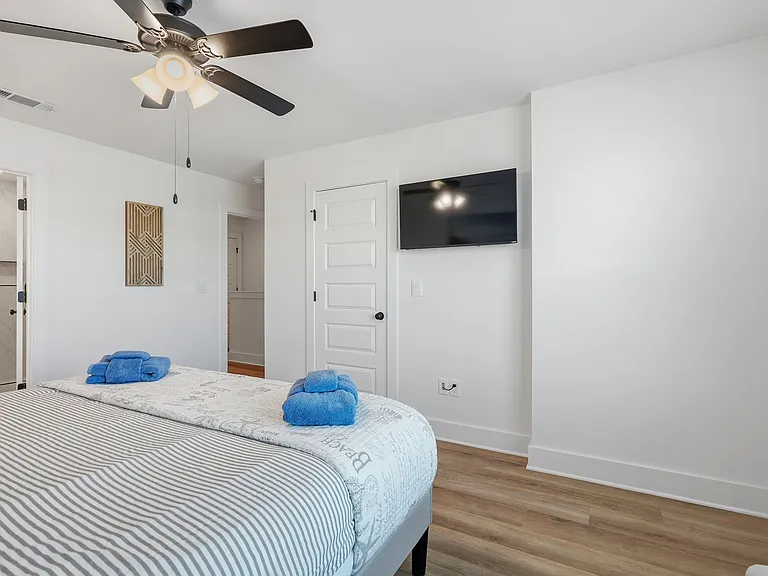 272 Phillips Bluff Ave — Photo 16