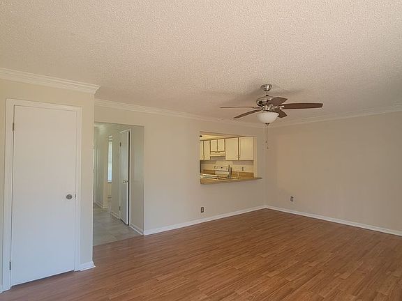 4th image of 709 Jared Ct