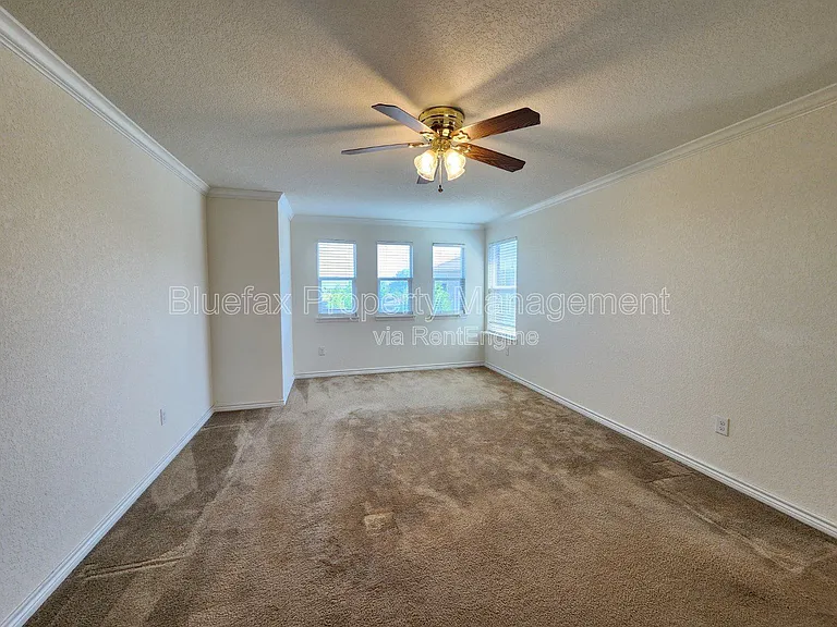 15214 Ohare Lndg — Photo 14