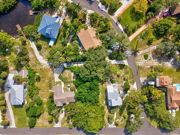 4th image of 0 BLUFF BOULEVARD