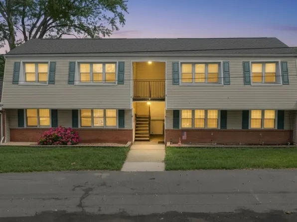 10- C Haven Dr, Old Bridge Twp., NJ 07747