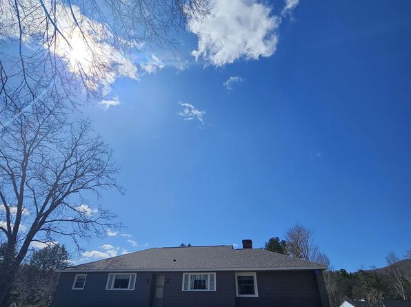 4 Pine Road, Bennington, VT 05201