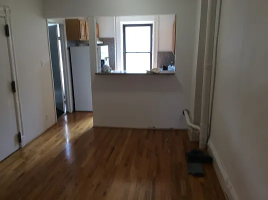 Rented by Peter Jacob, LREB | media 16