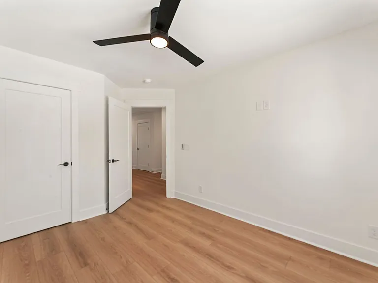 217 S Porter St — Photo 12