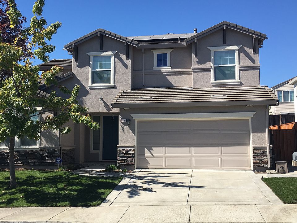 1st image of 5410 Woodshire Ln