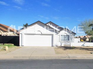6902 W State Ave, Glendale, AZ 85303