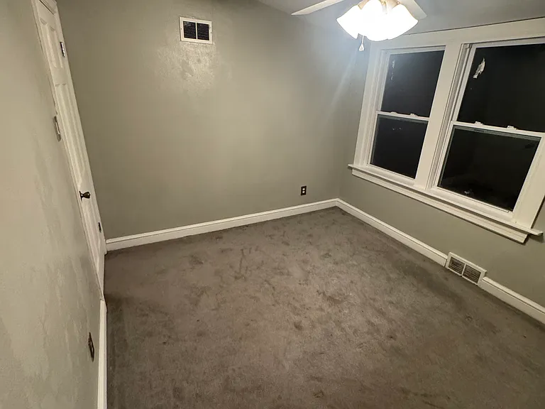 3512 Belaire Pl — Photo 9