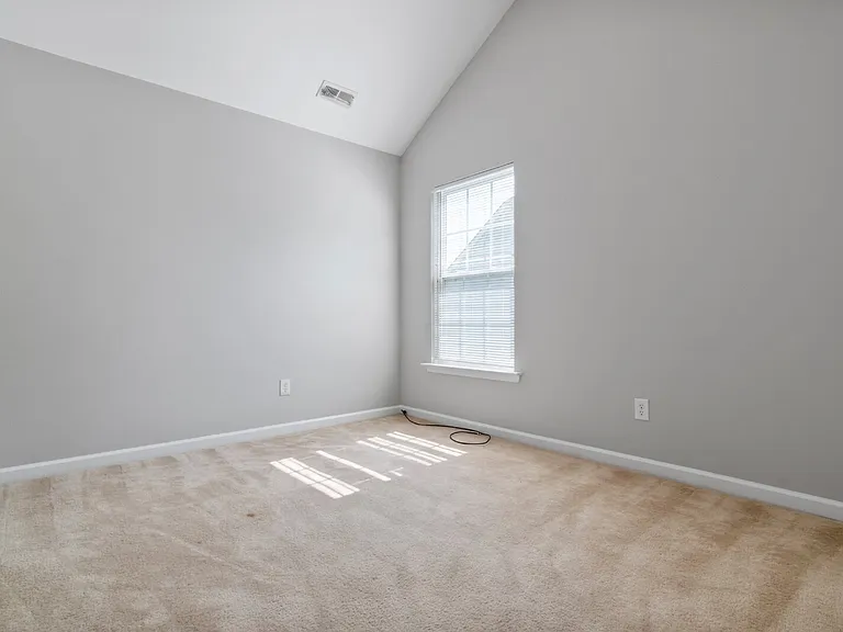 1112 Sweet Gale Dr — Photo 30