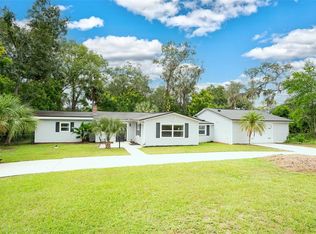 730 Florida Blvd, Altamonte Springs, FL 32701