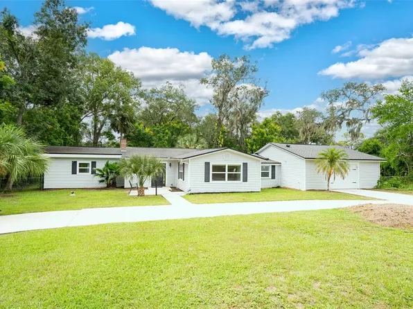 730 Florida Blvd, Altamonte Springs, FL 32701