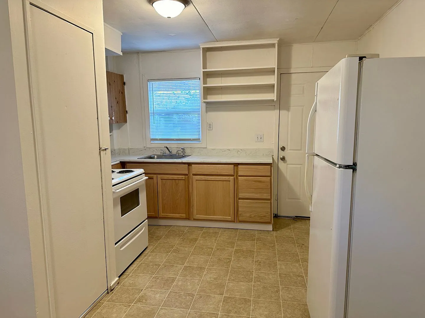 MP48 - E Portland Duplexes — Photo 3