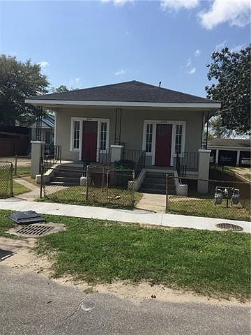 1st image of 344 Avenue B