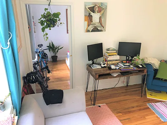 Rented by ZealEstate Group Inc | media 22