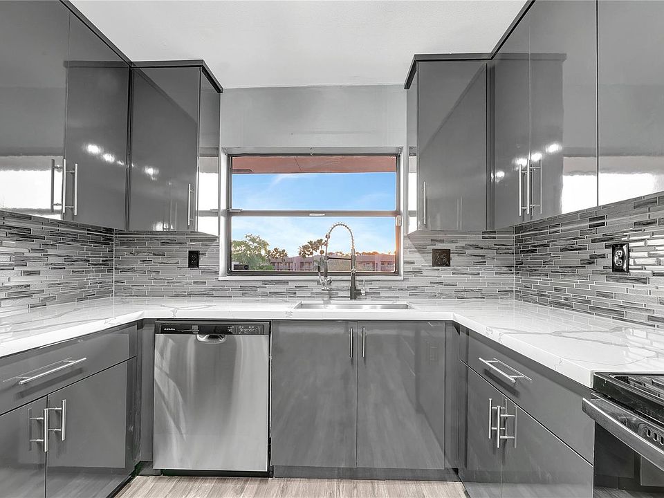 1st image of 10433 Sunrise Lakes Boulevard #409