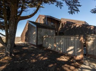 194 Monterey Dunes Way, Moss Landing, CA 95039