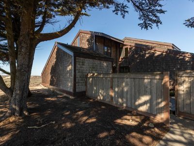 194 Monterey Dunes Way, Moss Landing, CA, 95039
