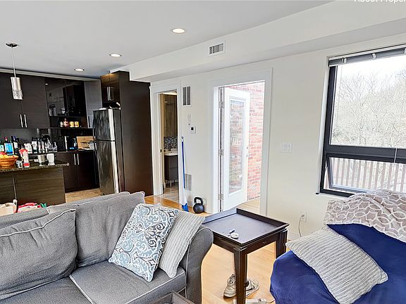 Screen Shot 2020-05-09 at 2.10.23 PM