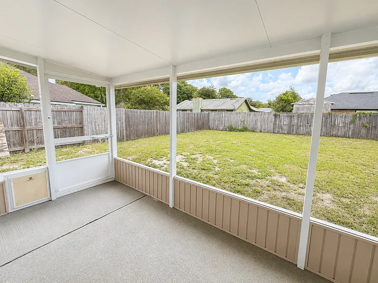 7971 Georgia Jack Ct — Photo 11