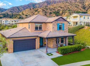 813 E McKeller Ct, Azusa, CA 91702