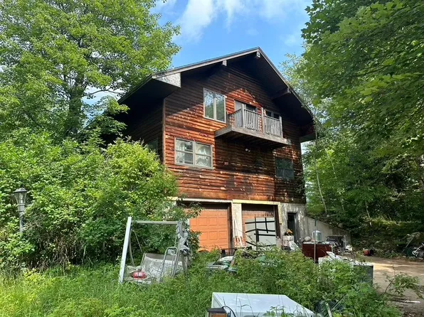 5401 State Highway 45, Conover, WI 54519