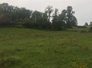 Estes Rd, Loudon, TN 37774