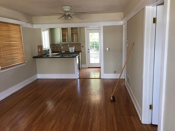 2nd image of 4020 E 11th St
