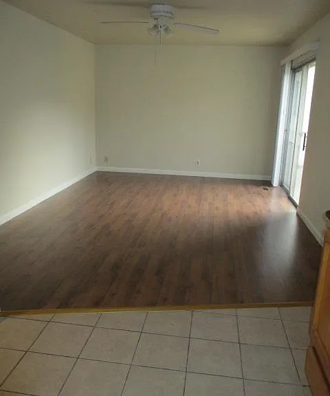 10350 Miller Ave #1 — Photo 8