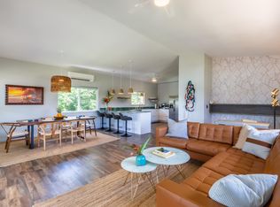 59-756 Kamehameha Hwy APT A, Haleiwa, HI 96712