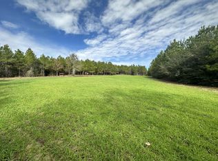 TRACT 6301 Beall Rd, Bonifay, FL 32425