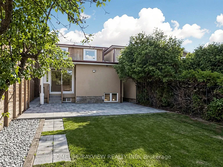 123 Kersey Cres #BASEMENT — Photo 29