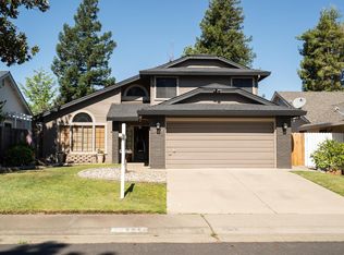 2008 Starboard Way, Roseville, CA 95678