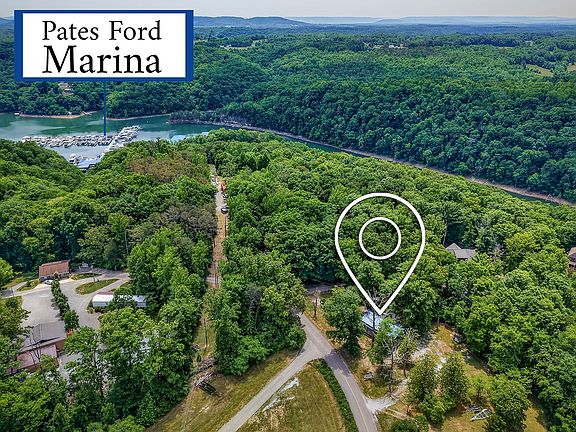 2nd image of 5682 Pates Ford Rd