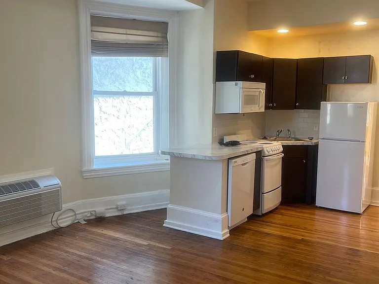 503 S 41st Street — Photo 15